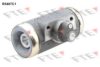 FTE R5407C1 Wheel Brake Cylinder